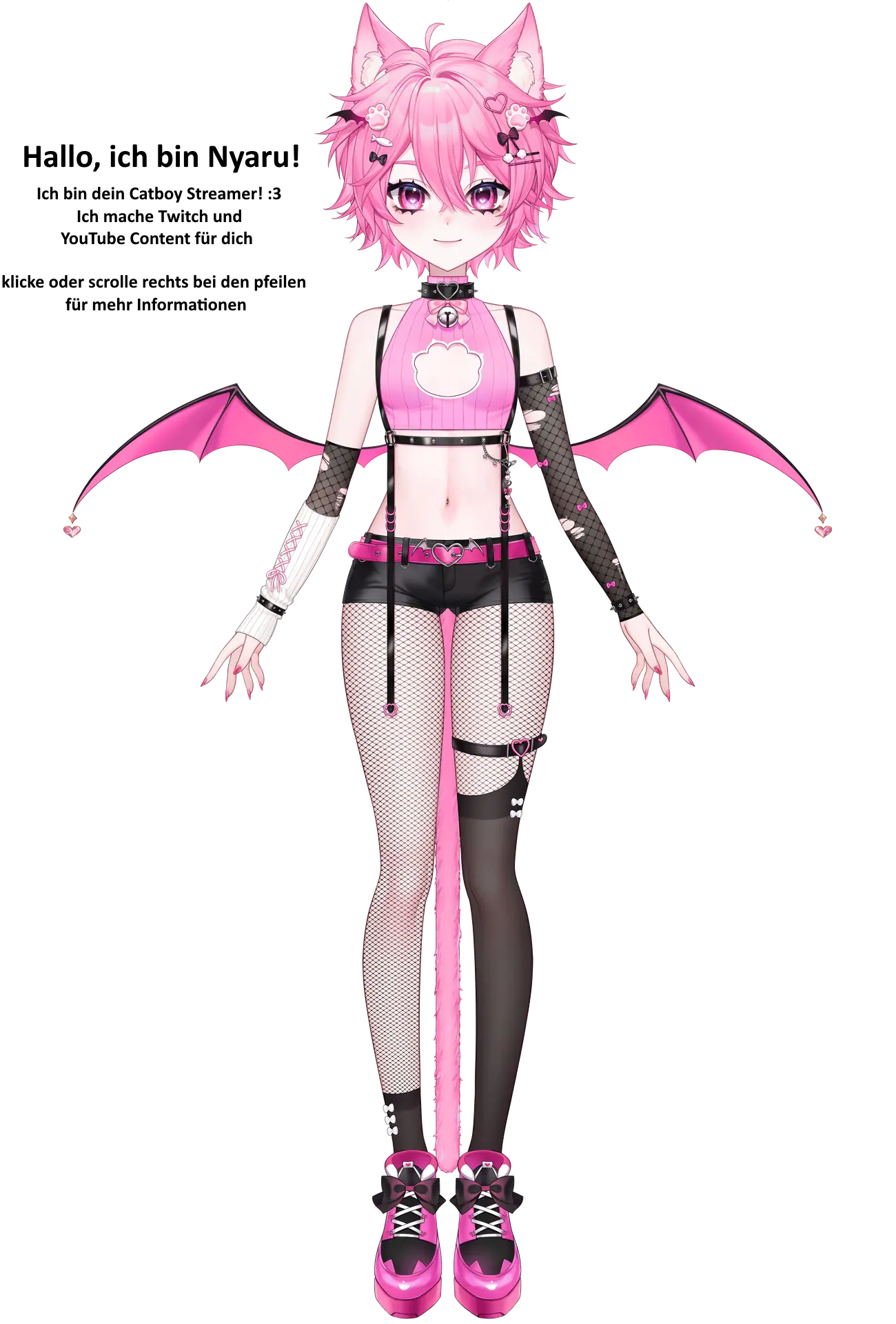 Nyaruvt